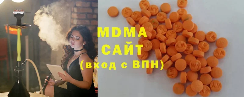 Наркотические вещества Александровск MEGA ССЫЛКА  ГАШ  СК  Канабис  COCAIN 